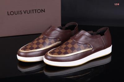 cheap men's louis vuitton shoes cheap no. 592